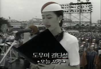 151049371339209.jpg