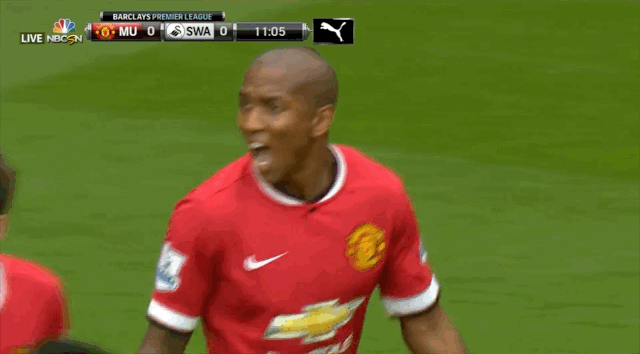 151049386365189.gif