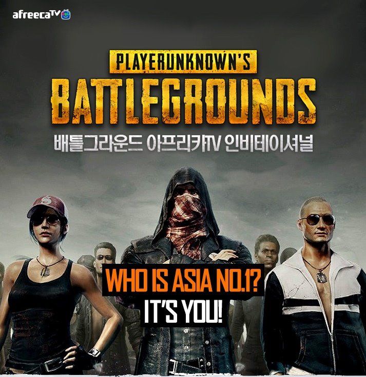 151049614618133.jpg