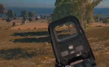 151049618871778.gif