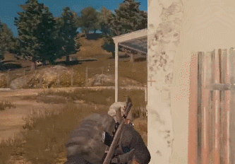 151049619937016.gif