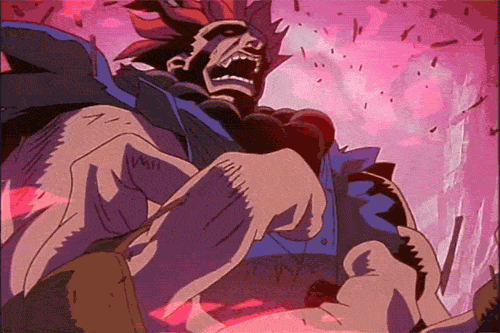 151049725179787.gif