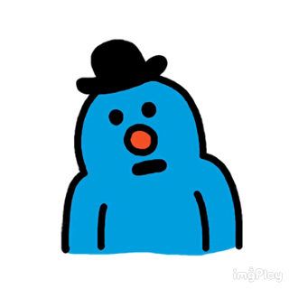 151050026828441.gif