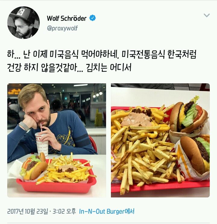 151070978140070.jpg