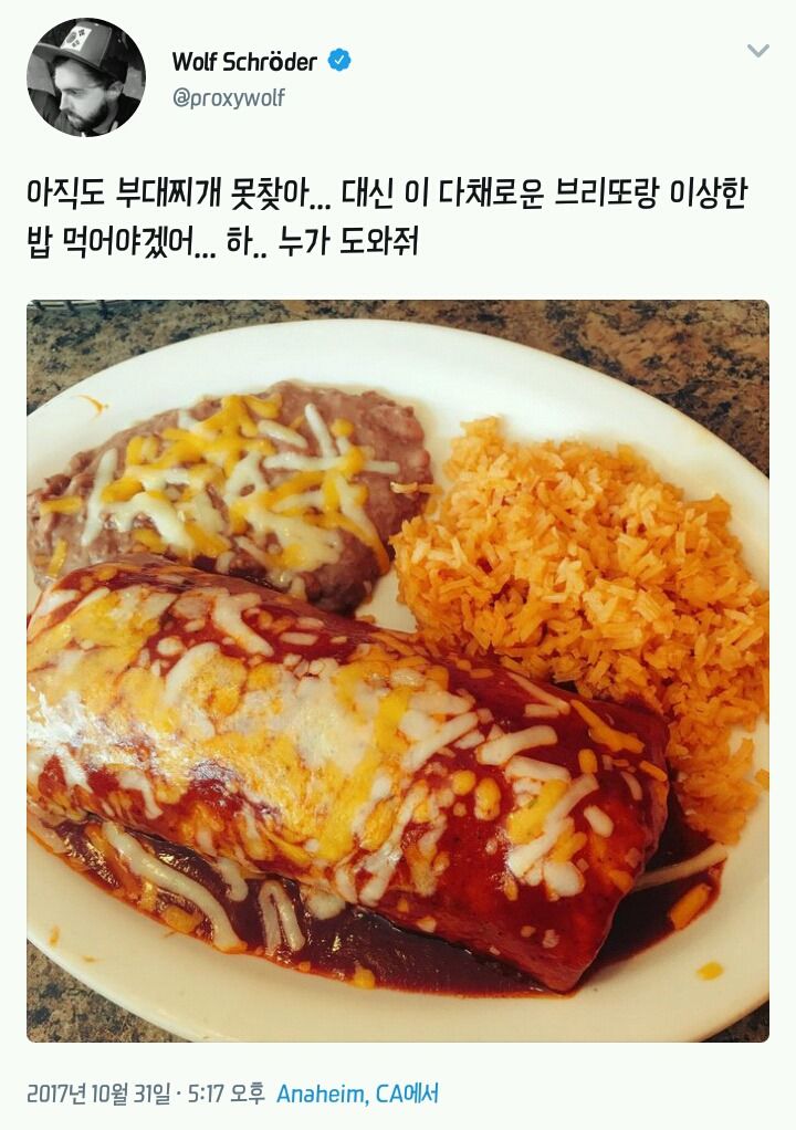 151070978289000.jpg