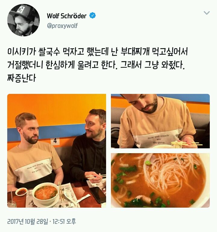 151070978297256.jpg