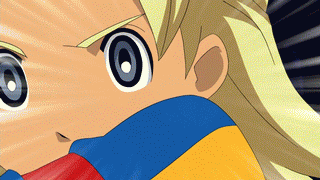 151071284051511.gif