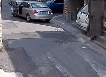 151090893537949.gif