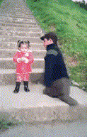 151096454670074.gif