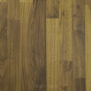 151097353348661.gif