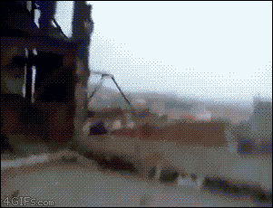 151097358644321.gif