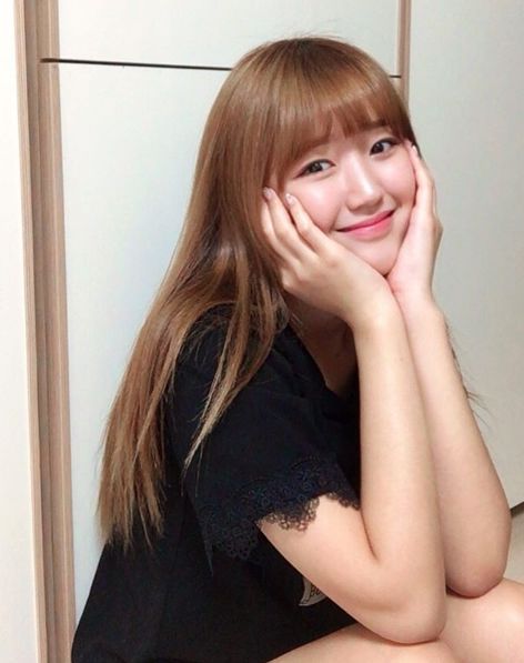 151097400261086.jpg