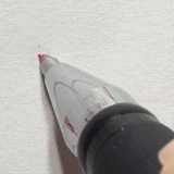151099057980882.gif