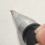 151099058026649.gif