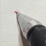 151099058064616.gif