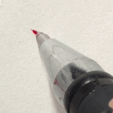 151099058278029.gif