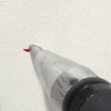 151099058364599.gif