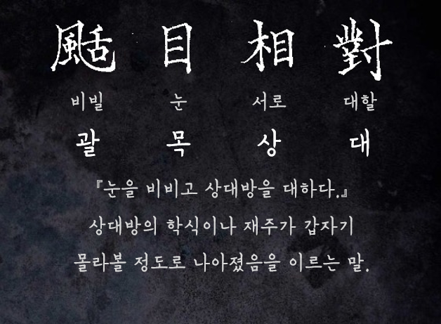 151099105181819.png