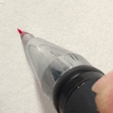 151099108067699.gif