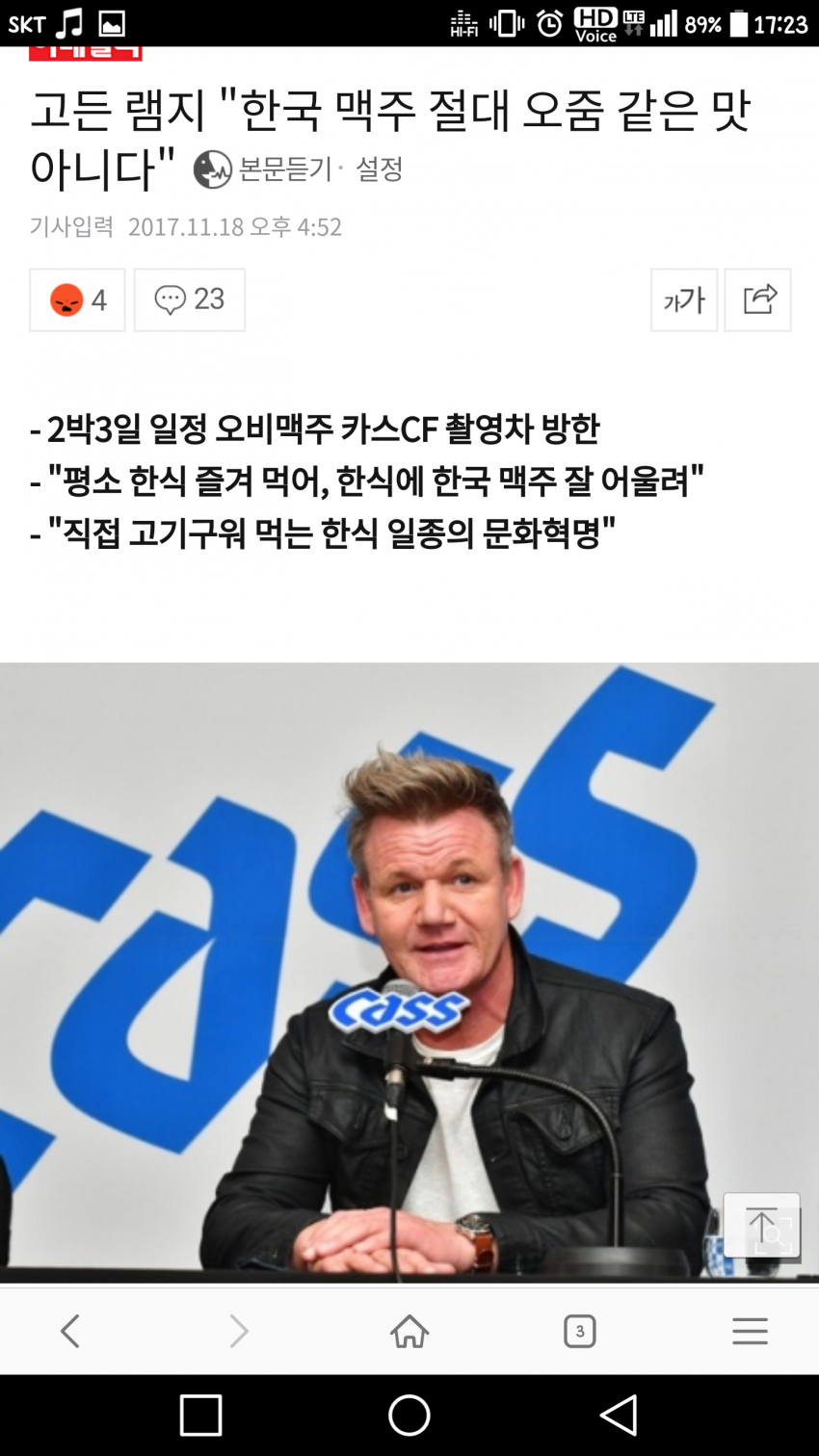 151099468197291.png