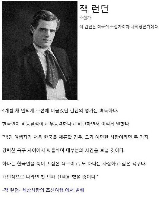 151099486368140.JPG