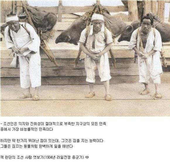 151099489092146.jpg