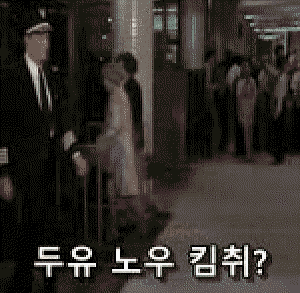 151099892338345.gif