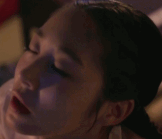 151099892361554.gif