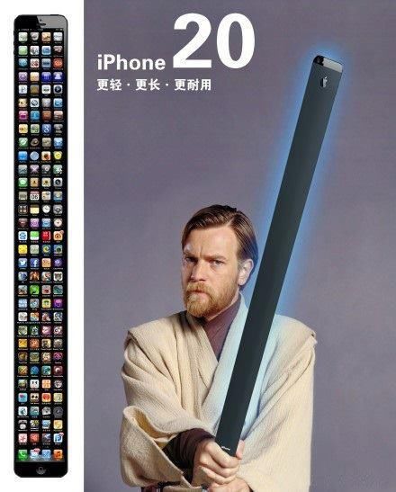 151105834833637.JPG