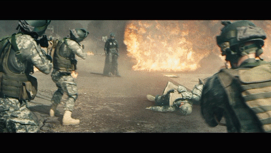 151105846822116.gif