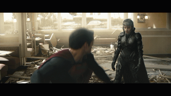 151105846836946.gif