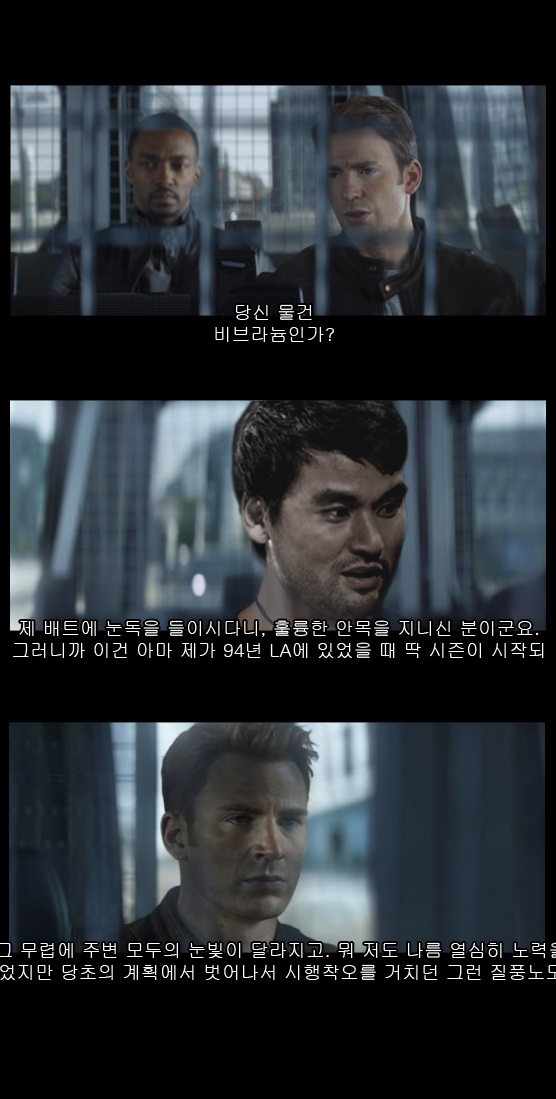 151105932510151.png