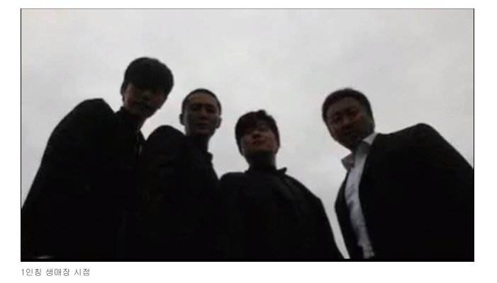 151106107476072.png