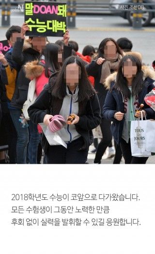 151106223448876.JPG