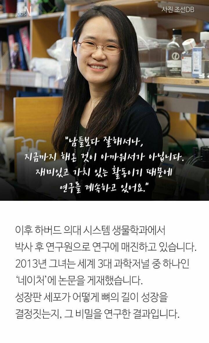 151106223666873.JPG