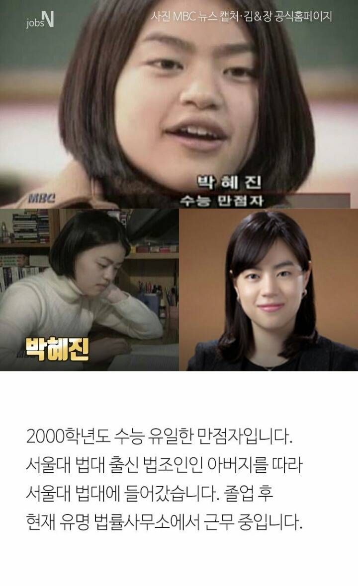151106223754436.JPG