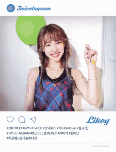 151106462824024.gif