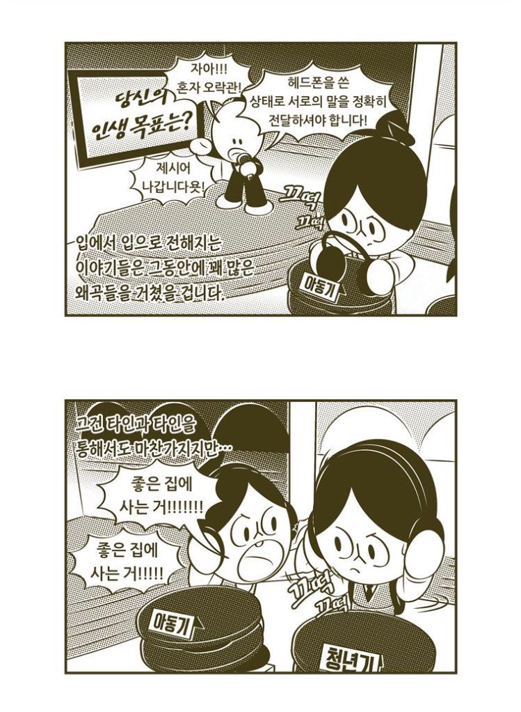 151106548568558.jpg