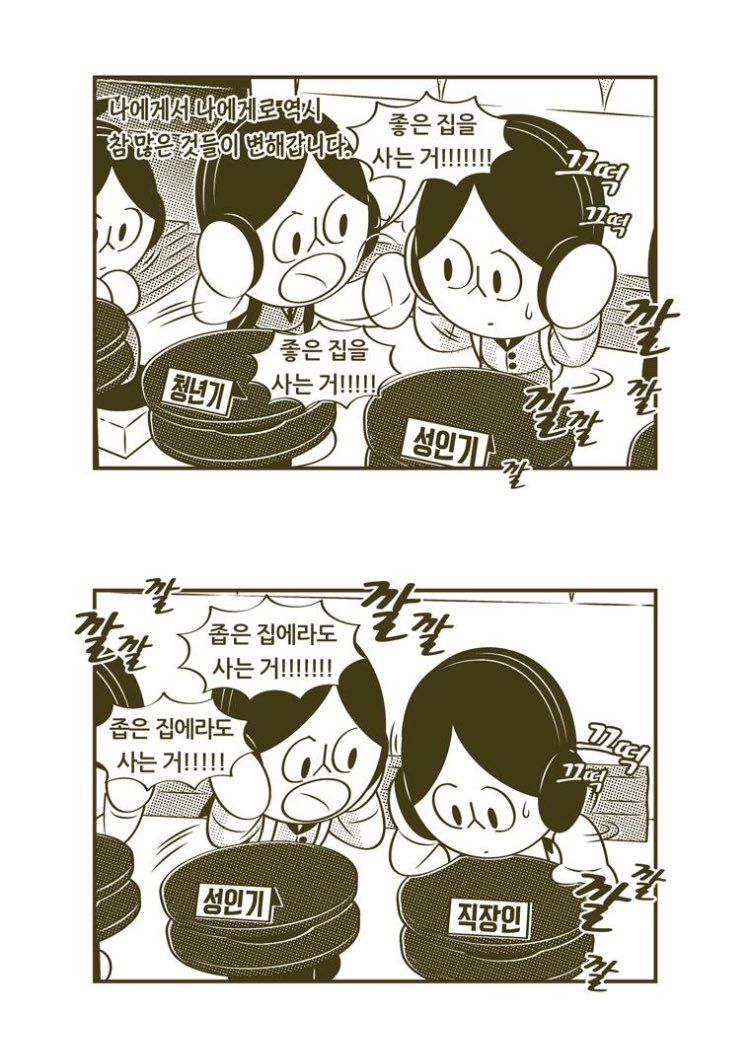 151106549415681.jpg