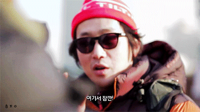 151106841224758.gif