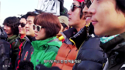 151106841924637.gif