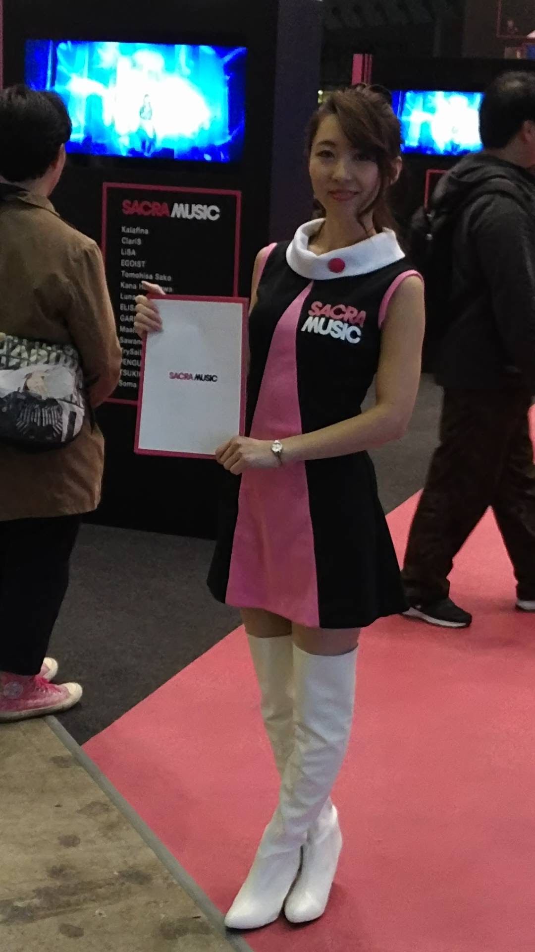 151107977579867.jpg