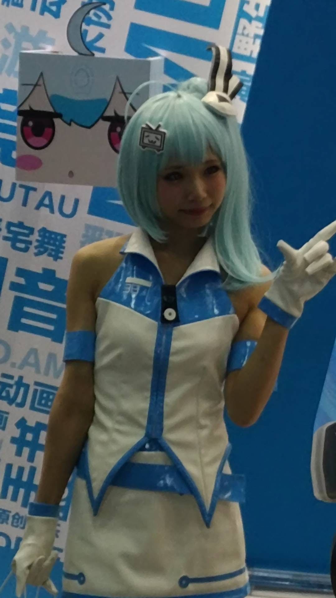 151107977589781.jpg