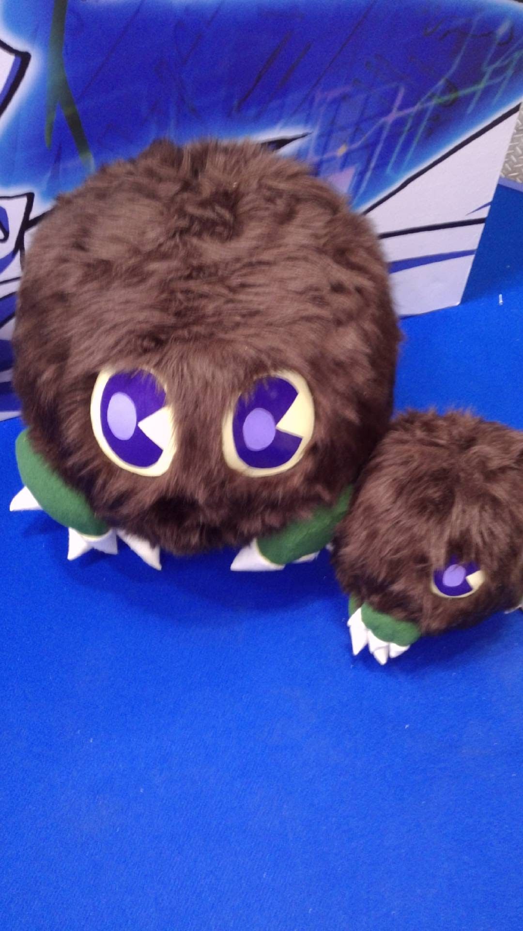 151107977966623.jpg