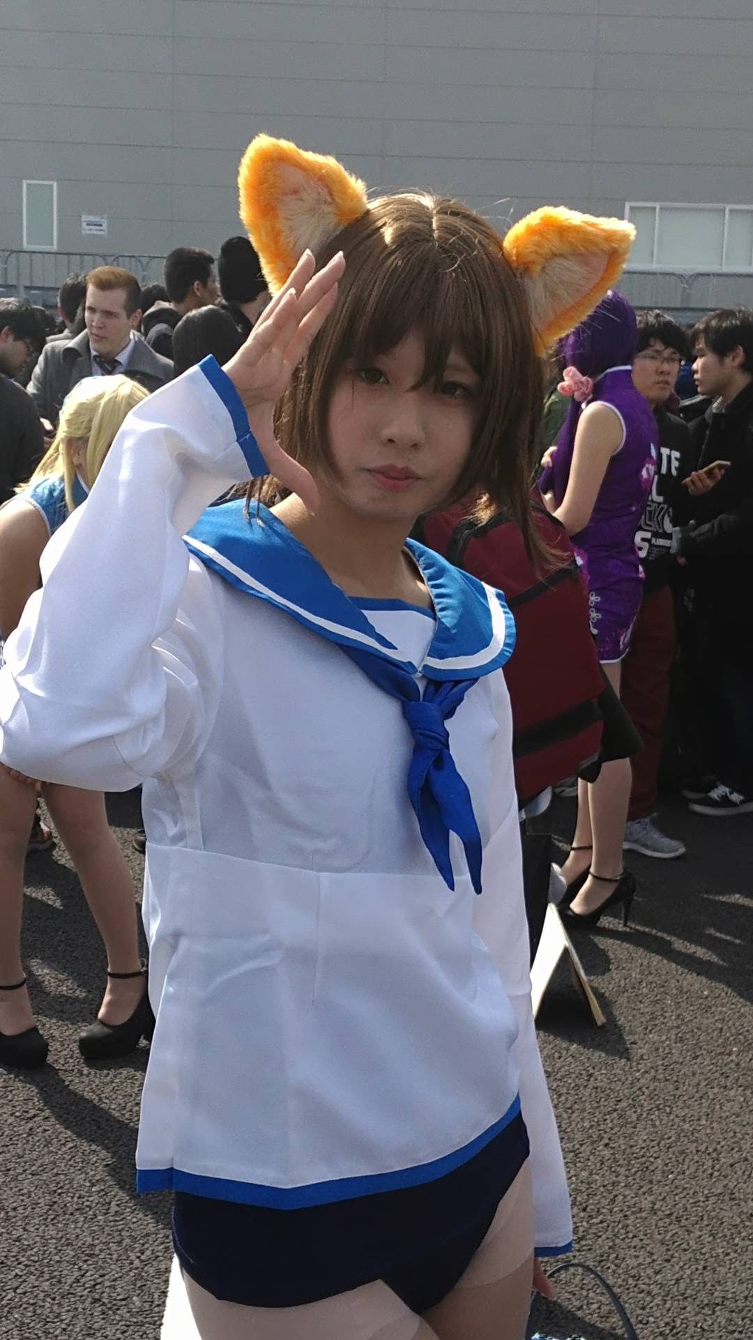 151107977979746.jpg