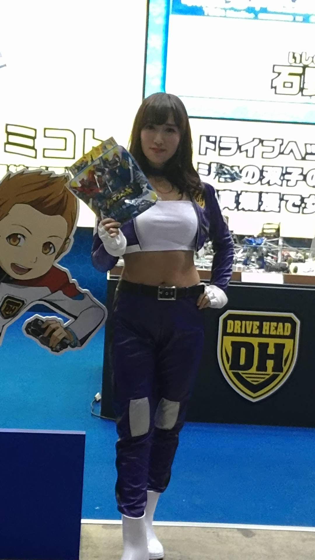 151107977980085.jpg