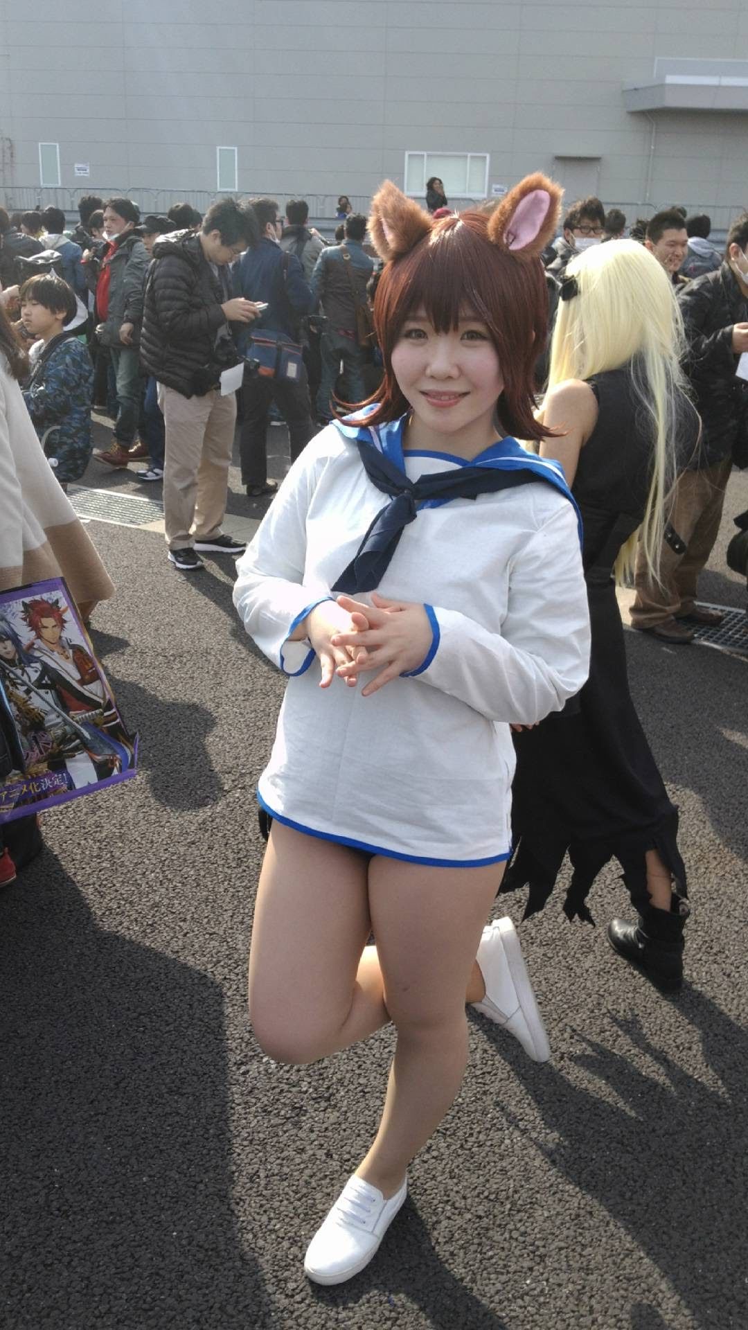 151107978463755.jpg