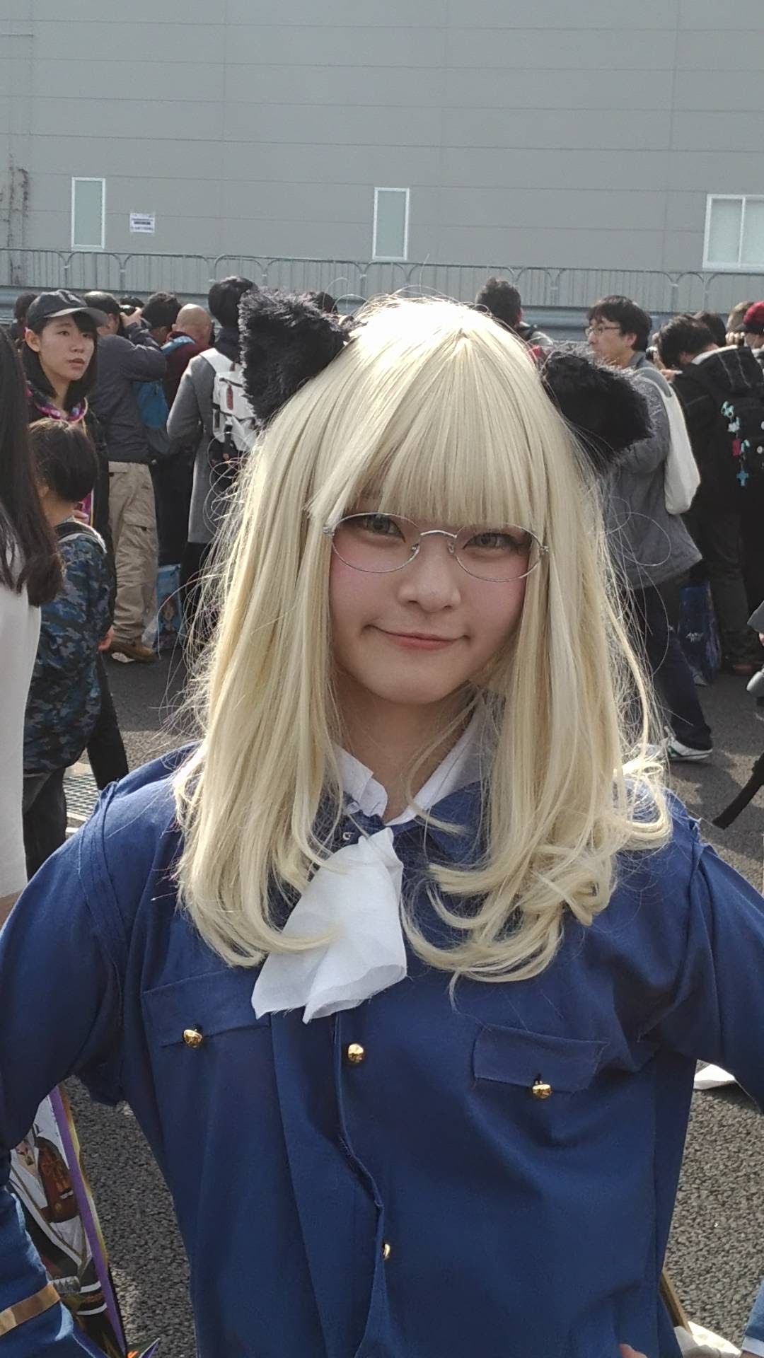 151107978614650.jpg