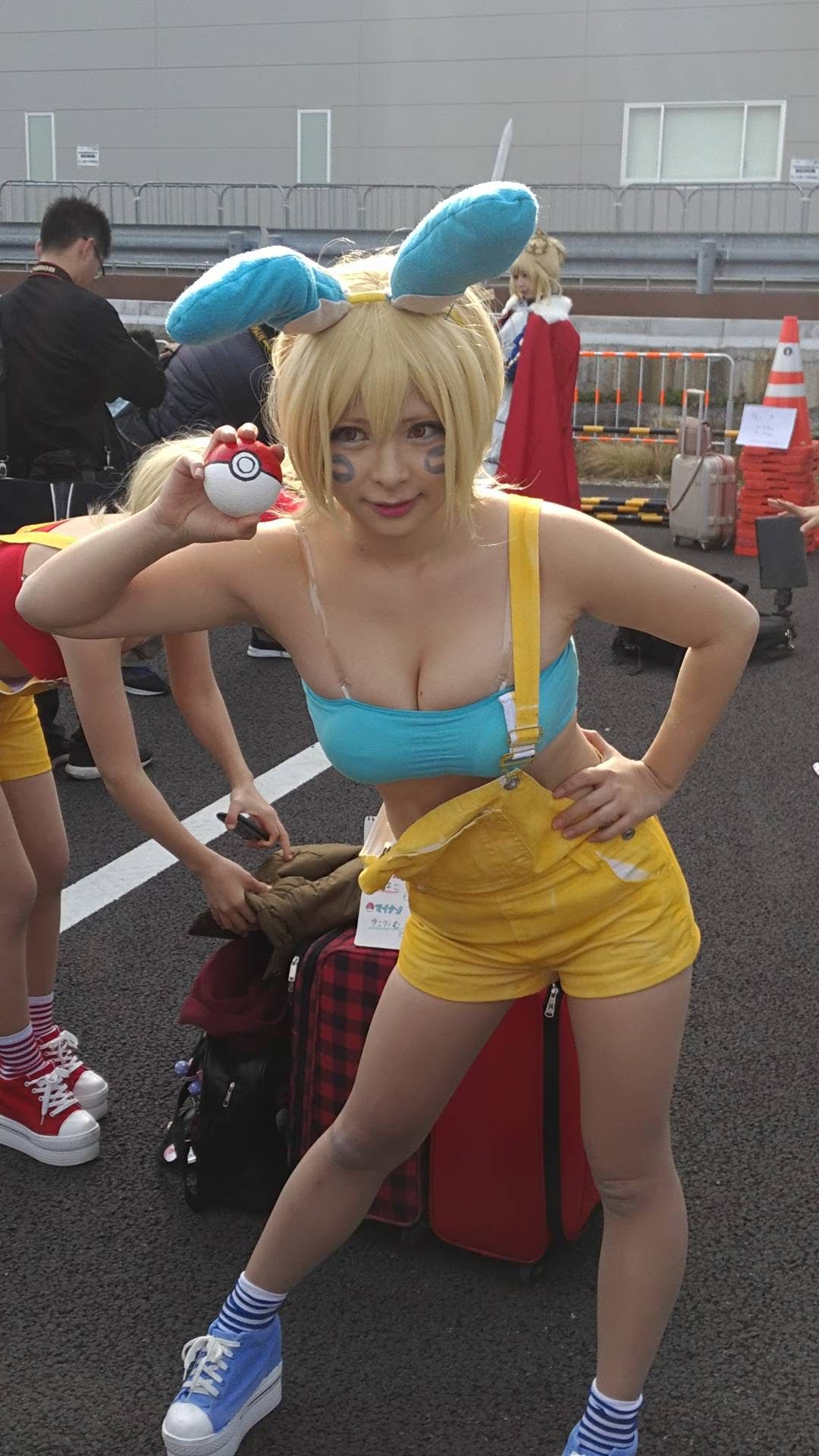 151107978952346.jpg