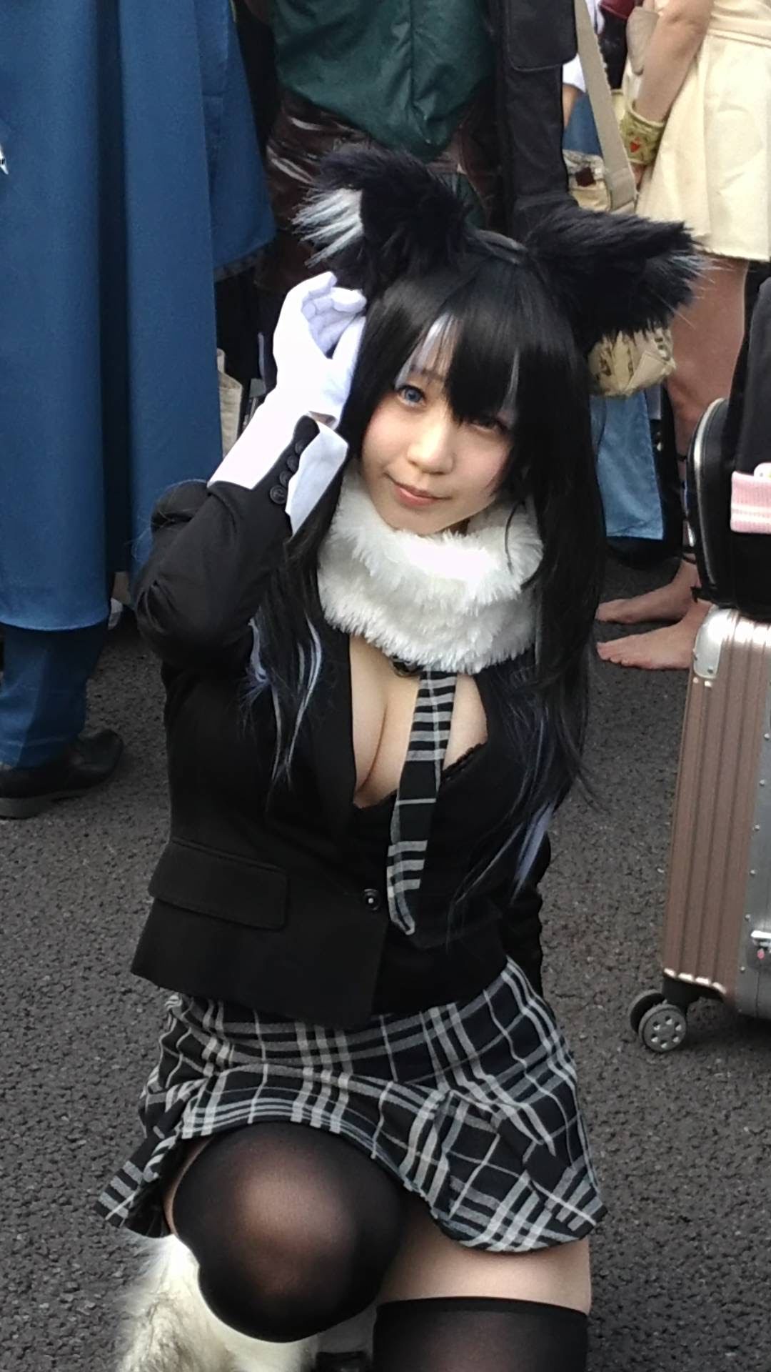 151107979139382.jpg